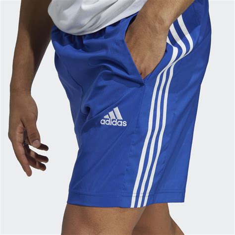 chelsea hose herren adidas|adidas AEROREADY Essentials Chelsea 3.